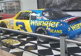 Image result for Richard Childress Racing Event Center