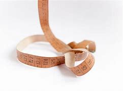 Image result for Measuring Tape Metal Clip for Work Pants