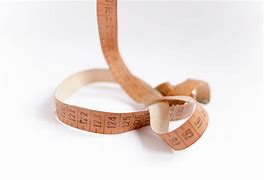 Image result for Measuring Tape 30 Meters