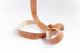 Image result for Adhesive Measuring Tape