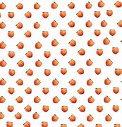 Image result for Peach Emoji Phone Case