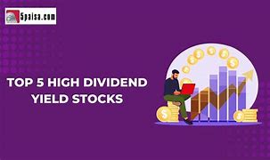 Image result for Phge Stock Dividend