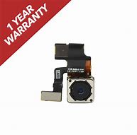 Image result for iPhone 5 Rear Camera Cover Clip