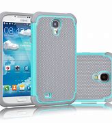 Image result for Samsung Galaxy S4 Case