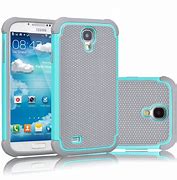 Image result for Samsung Galaxy S4 Ultra Case