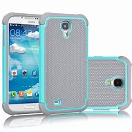 Image result for Samsung S4 Covers and Cases