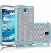 Image result for samsung galaxy s4 case