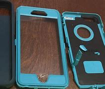 Image result for OtterBox Case Broke My iPhone X Volume Button