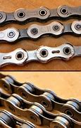 Image result for Motorcycle Shaft Drive vs Chain