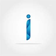 Image result for Letter I Logo Image