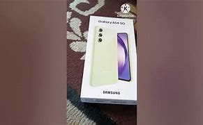 Image result for Samsg Galaxy S54