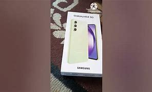 Image result for Samsung Galaxy S54 5G