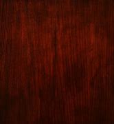 Image result for Red Wood Texture Seamless