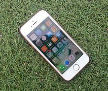 Image result for iPhone 12 White with Box
