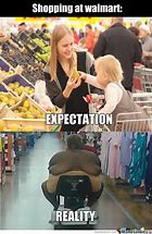 Image result for Walmart Baby Camera Meme