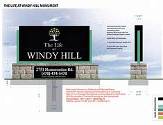 Image result for Sign Shop Drawings