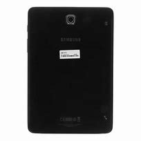 Image result for Samsung Tab S2