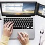 Image result for Portable Computer Screen