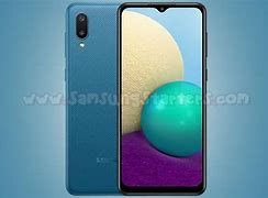 Image result for Samsung A02 Screen Size