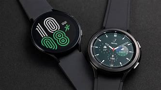 Image result for Samsung 4K Smartwatch
