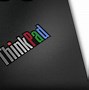 Image result for ThinkPad Logo