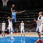 Image result for Kevin Durant USA