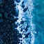 Image result for iPhone 12 Pro Background