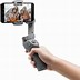 Image result for Gimbal Handheld iPhone