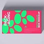 Image result for Sealed iPhone 8 Boxes