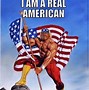 Image result for American Me Memes