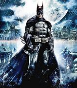 Image result for Batman Best Wallpaper Dark Knight