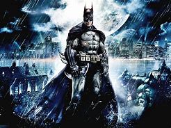 Image result for The Dark Knight Batman Screen