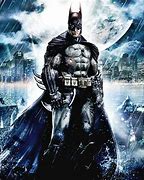 Image result for The Dark Knight Batman Screen