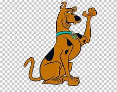 Image result for Scooby Doo Party Clip Art
