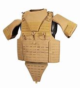 Image result for Body Armor Cases