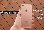 Image result for iPhone 6 Price in Pakistan