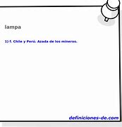 Image result for lampacear