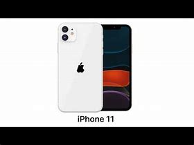 Image result for iPhone 11 White Button