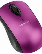 Image result for Apple Wireless Mouse