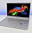 Image result for Samsung Laptops Brand