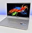 Image result for Latest Samsung Laptop Model