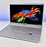 Image result for Best Samsung Laptop