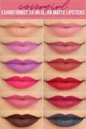 Image result for Redken Cover Fusion Swatches