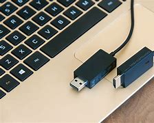 Image result for Microsoft Wireless Display Adapter V2