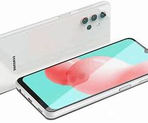 Image result for Samsung a Models