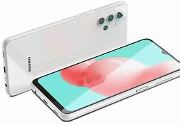 Image result for Samsung A13 Phone