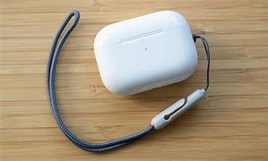 Image result for Air Pods Pro 2 Chargin Case