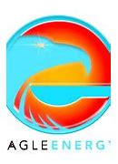 Image result for Canadian Solar Logo.png