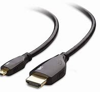 Image result for A6500 Micro-HDMI