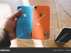 Image result for iPhone XR Hand Size